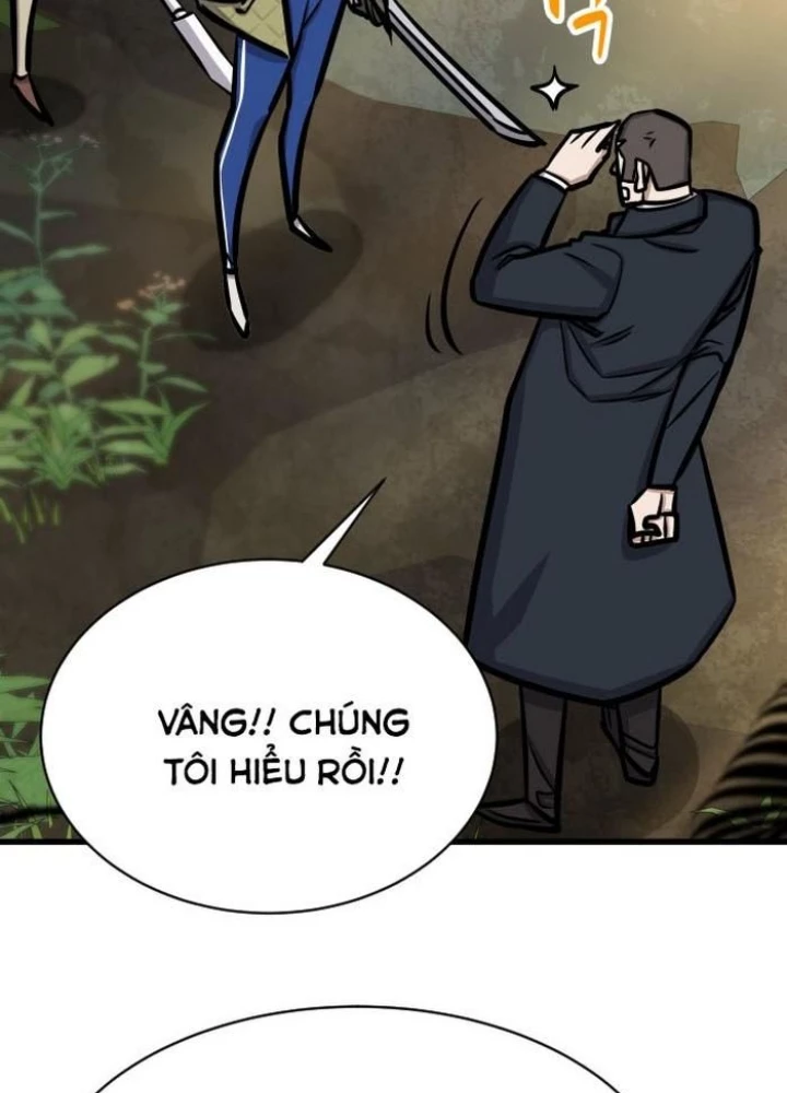 Thợ Săn Huyền Thoại Hồi Xuân Chapter 47 - 13