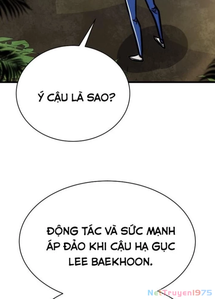 Thợ Săn Huyền Thoại Hồi Xuân Chapter 47 - 23