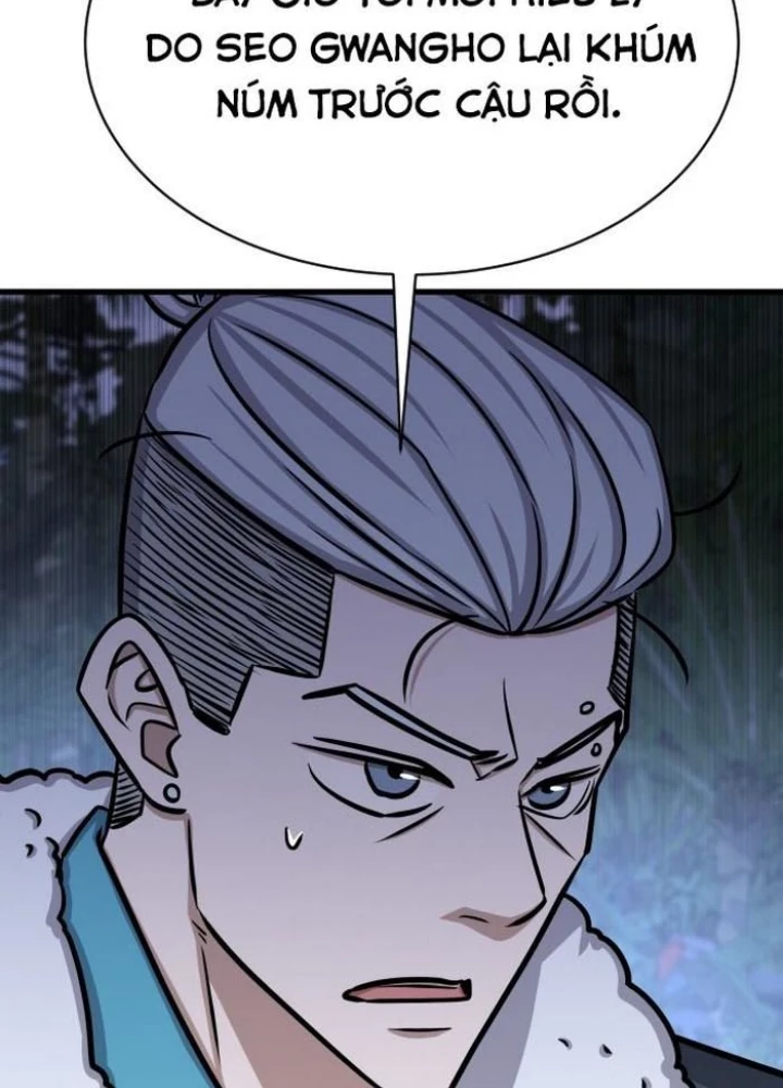 Thợ Săn Huyền Thoại Hồi Xuân Chapter 47 - 25