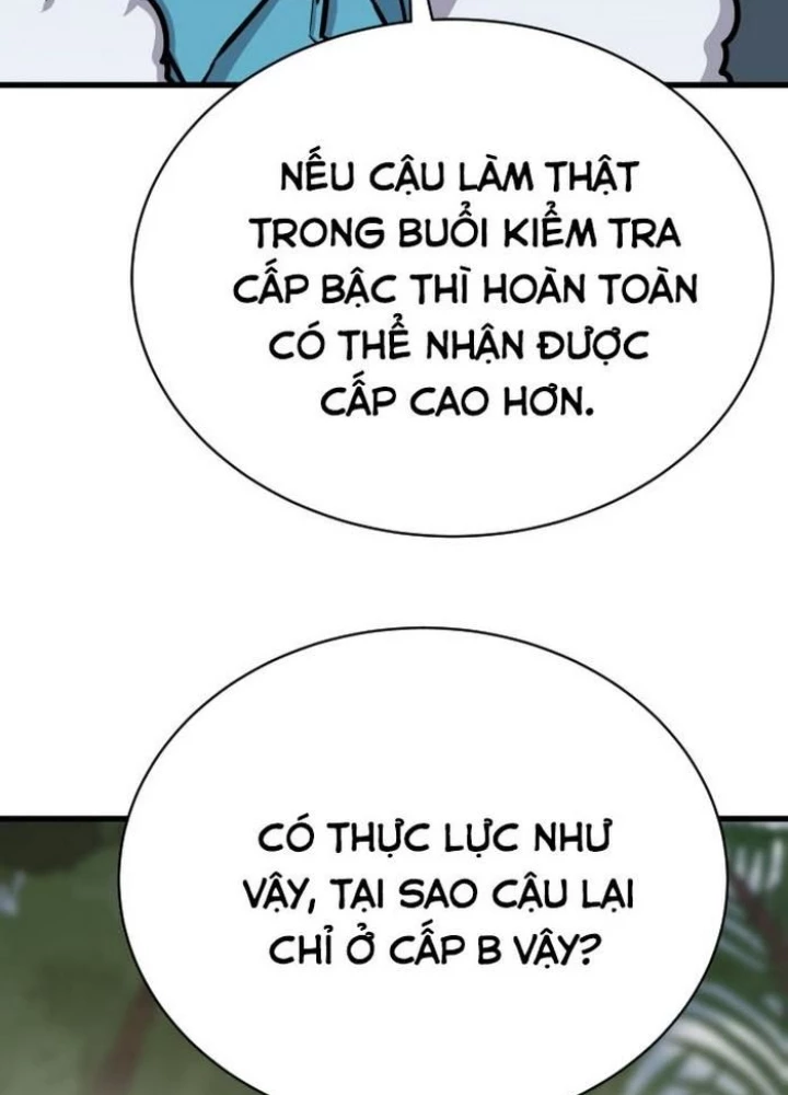Thợ Săn Huyền Thoại Hồi Xuân Chapter 47 - 27