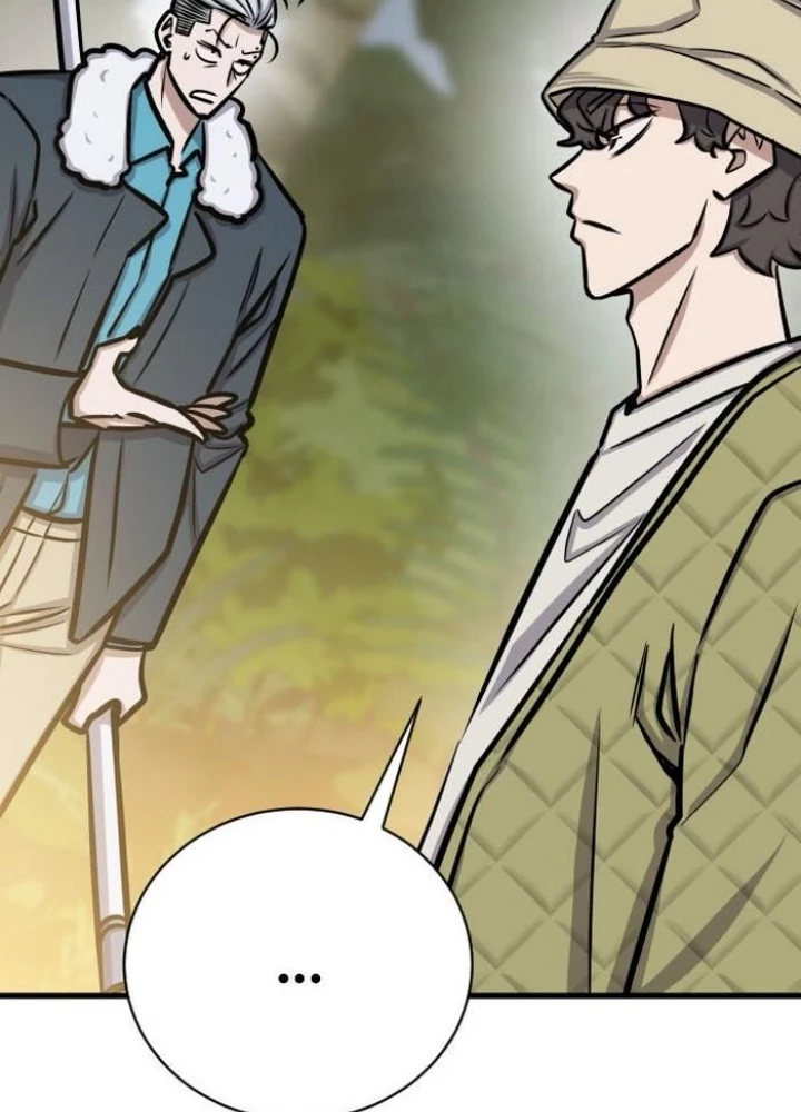 Thợ Săn Huyền Thoại Hồi Xuân Chapter 47 - 29