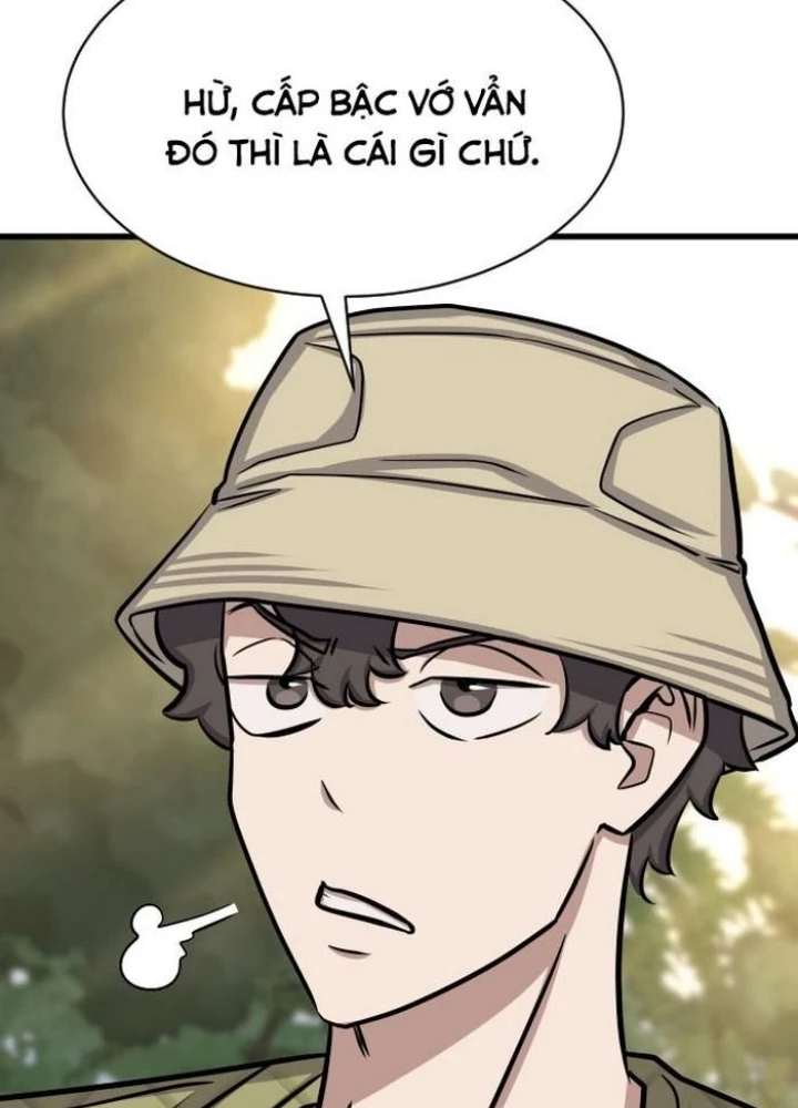 Thợ Săn Huyền Thoại Hồi Xuân Chapter 47 - 31