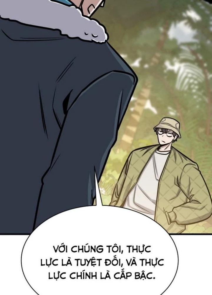 Thợ Săn Huyền Thoại Hồi Xuân Chapter 47 - 35