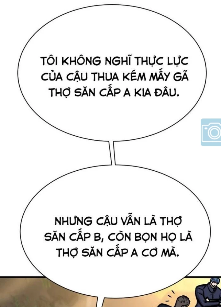 Thợ Săn Huyền Thoại Hồi Xuân Chapter 47 - 37