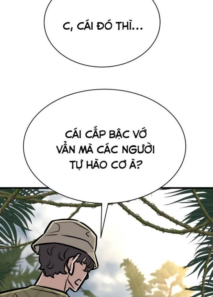 Thợ Săn Huyền Thoại Hồi Xuân Chapter 47 - 41