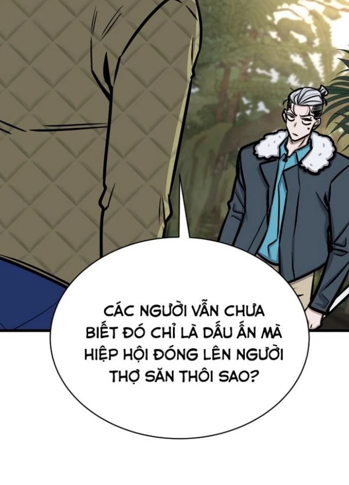 Thợ Săn Huyền Thoại Hồi Xuân Chapter 47 - 43