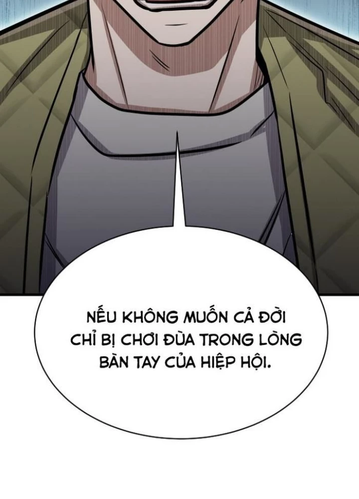 Thợ Săn Huyền Thoại Hồi Xuân Chapter 47 - 47
