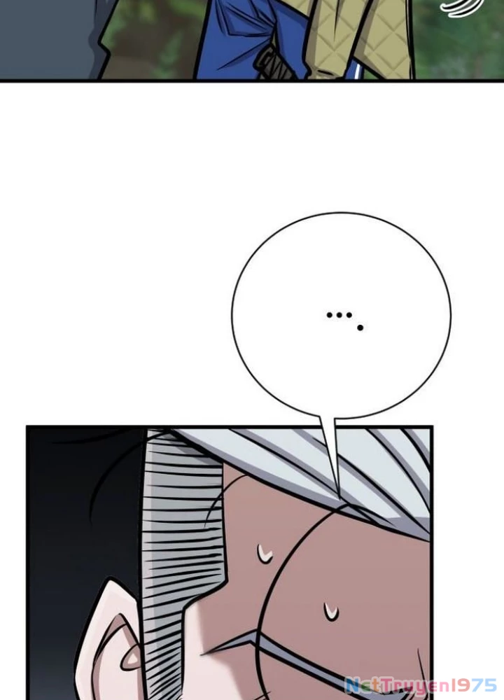 Thợ Săn Huyền Thoại Hồi Xuân Chapter 47 - 51