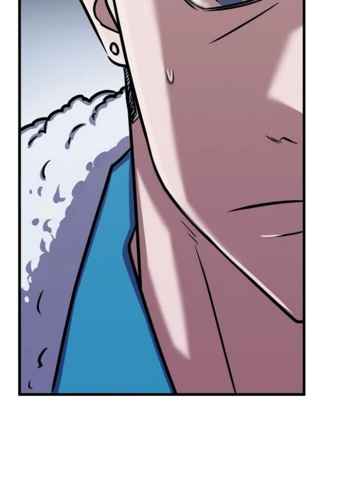 Thợ Săn Huyền Thoại Hồi Xuân Chapter 47 - 53