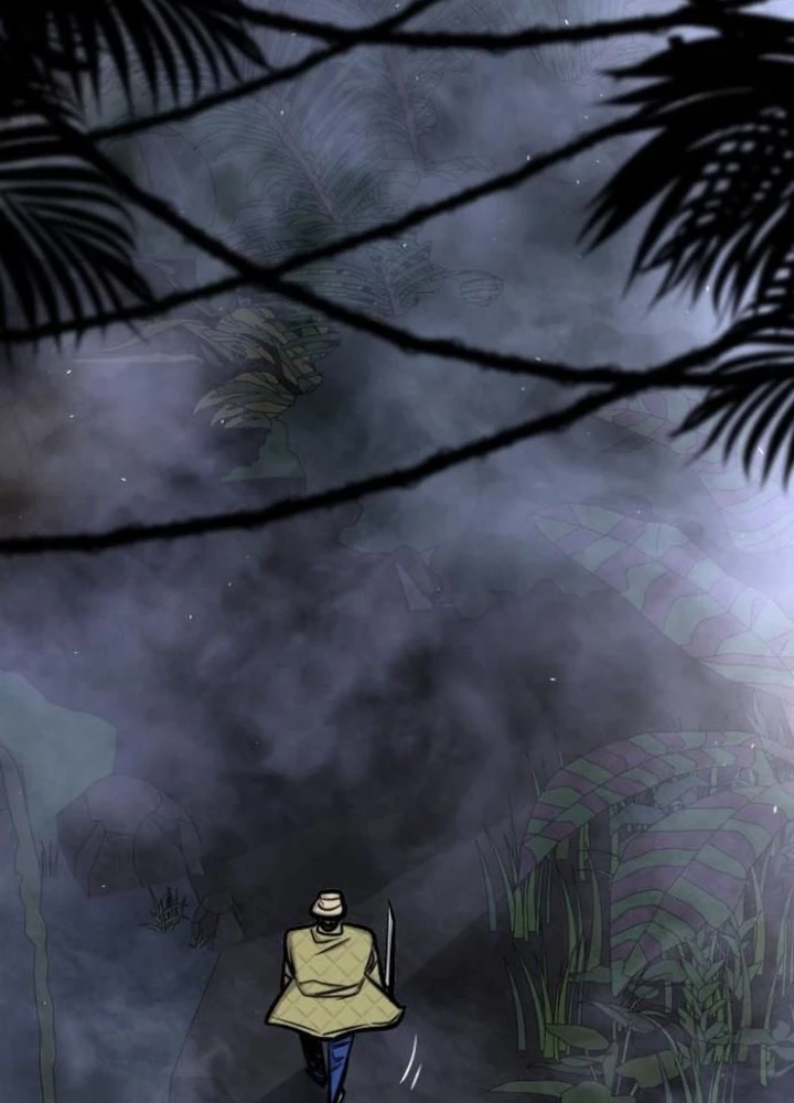 Thợ Săn Huyền Thoại Hồi Xuân Chapter 47 - 57