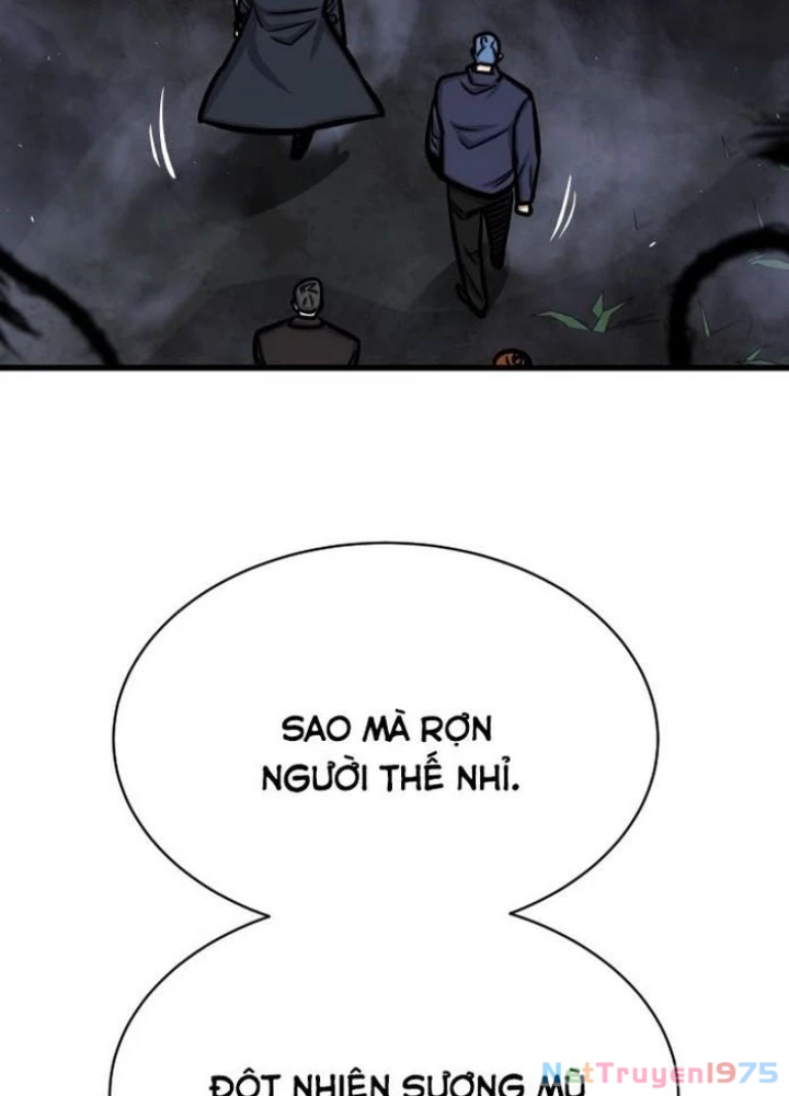 Thợ Săn Huyền Thoại Hồi Xuân Chapter 47 - 59