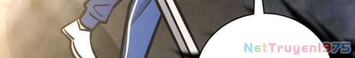 Thợ Săn Huyền Thoại Hồi Xuân Chapter 47 - 62