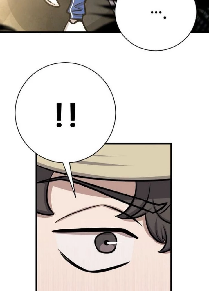 Thợ Săn Huyền Thoại Hồi Xuân Chapter 47 - 63