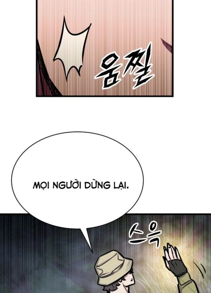 Thợ Săn Huyền Thoại Hồi Xuân Chapter 47 - 65