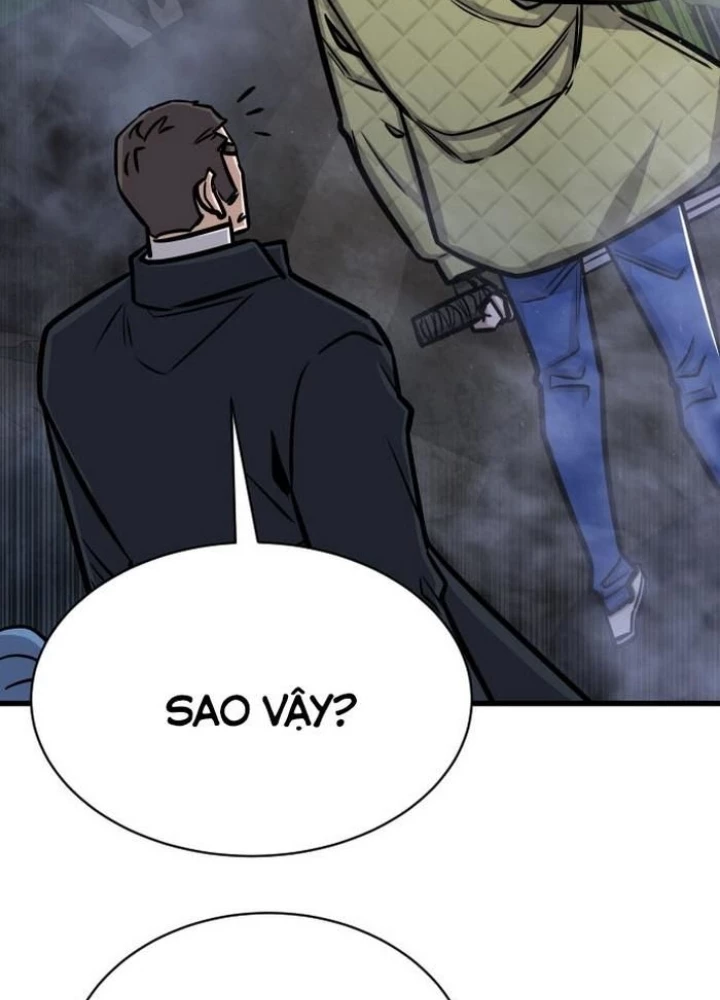 Thợ Săn Huyền Thoại Hồi Xuân Chapter 47 - 67