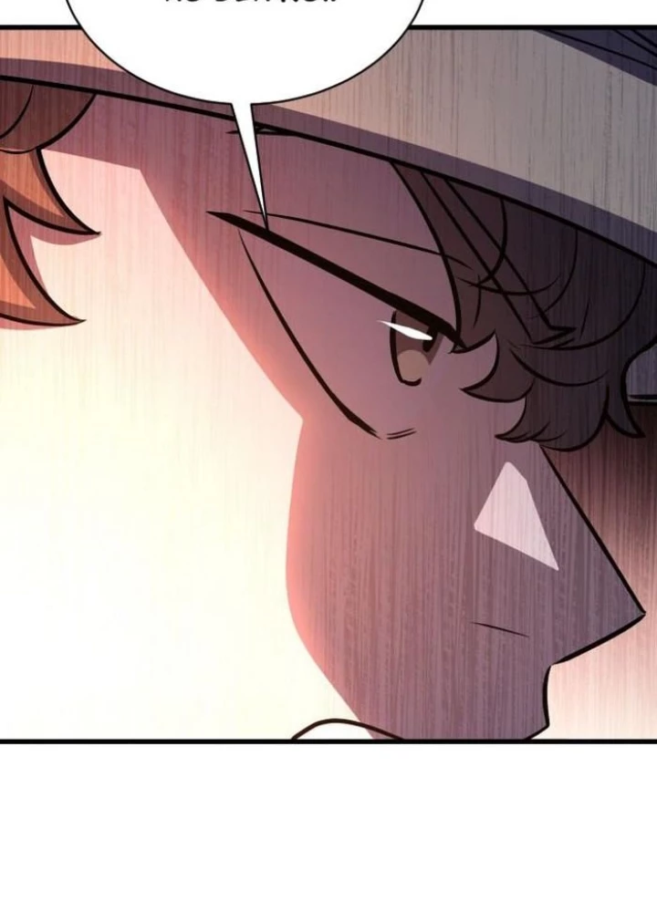 Thợ Săn Huyền Thoại Hồi Xuân Chapter 47 - 69