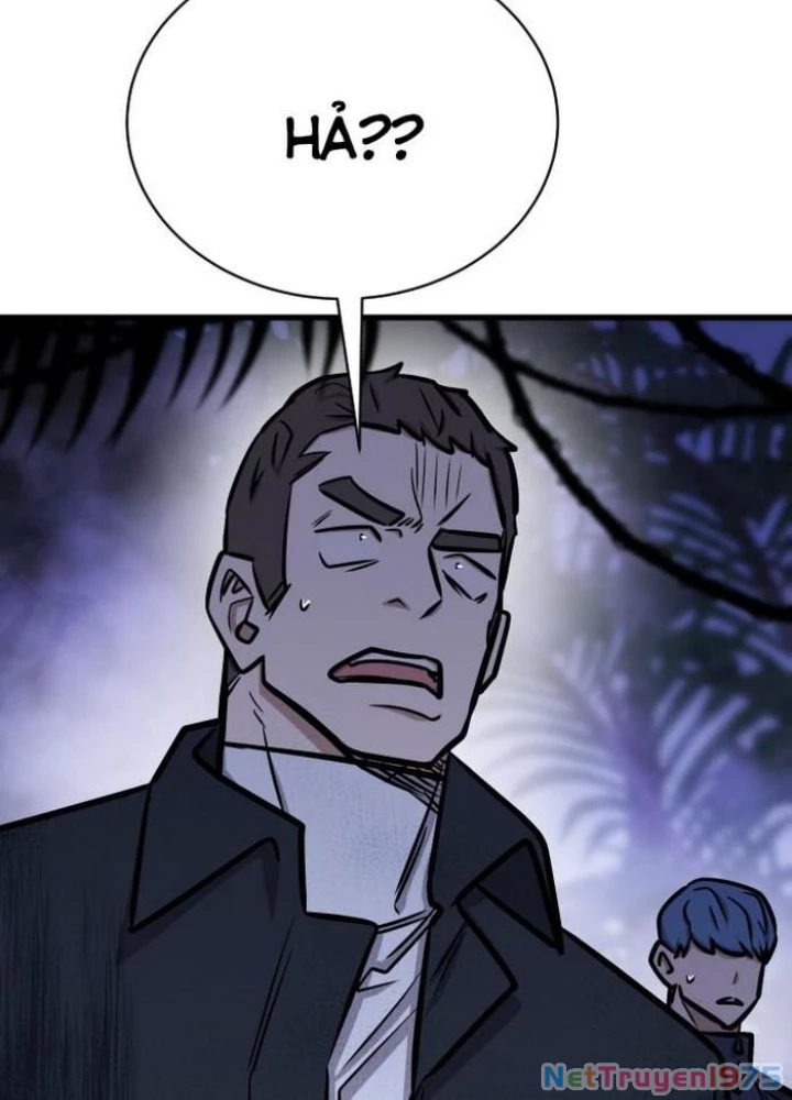 Thợ Săn Huyền Thoại Hồi Xuân Chapter 47 - 71