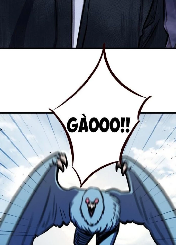 Thợ Săn Huyền Thoại Hồi Xuân Chapter 47 - 73