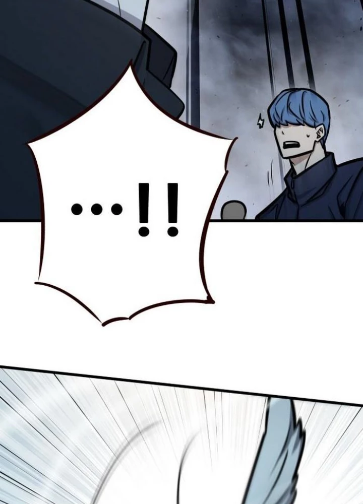 Thợ Săn Huyền Thoại Hồi Xuân Chapter 47 - 77