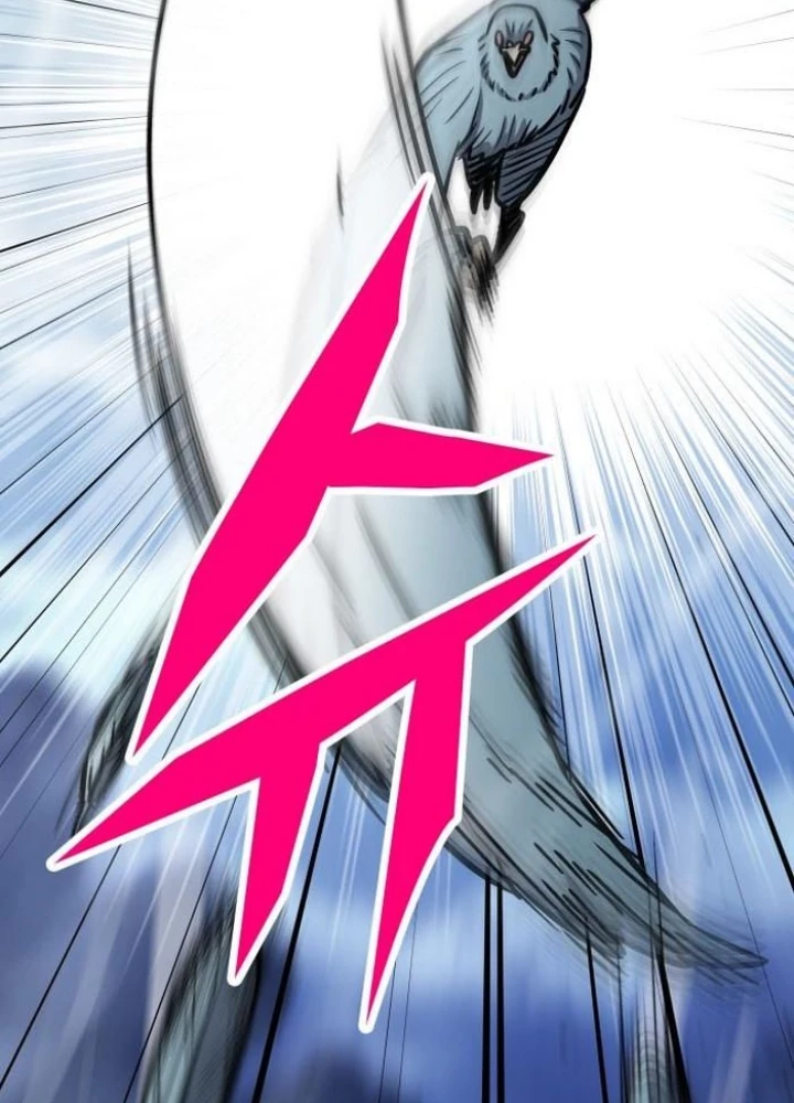 Thợ Săn Huyền Thoại Hồi Xuân Chapter 47 - 79