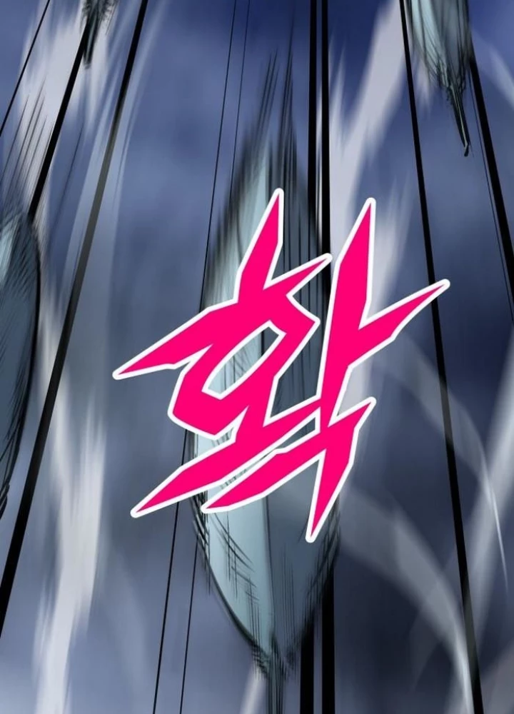 Thợ Săn Huyền Thoại Hồi Xuân Chapter 47 - 81