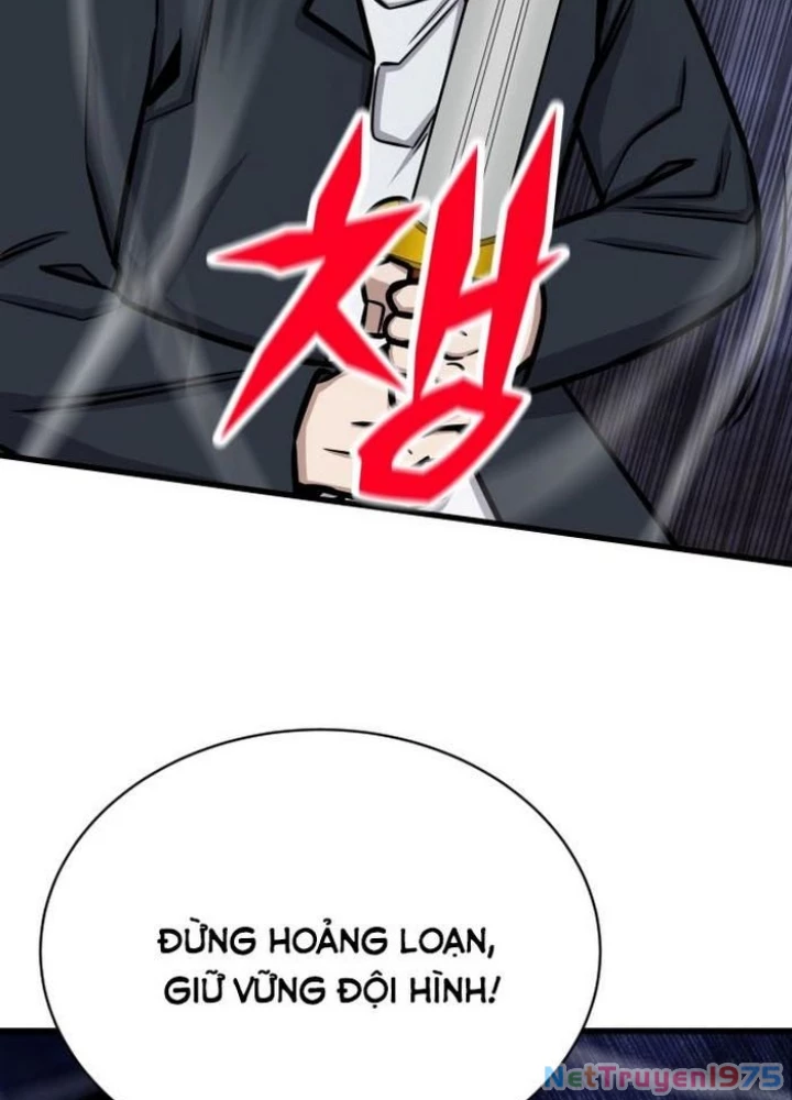 Thợ Săn Huyền Thoại Hồi Xuân Chapter 47 - 85