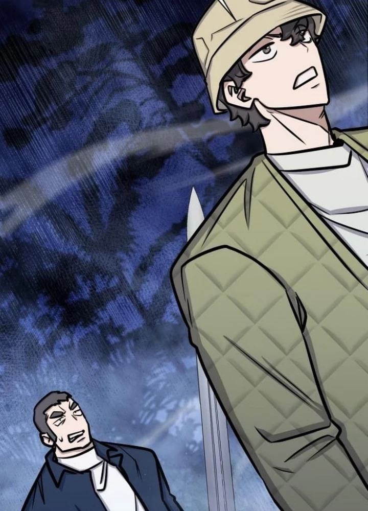 Thợ Săn Huyền Thoại Hồi Xuân Chapter 47 - 87