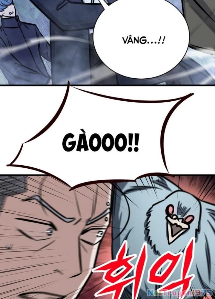 Thợ Săn Huyền Thoại Hồi Xuân Chapter 47 - 89