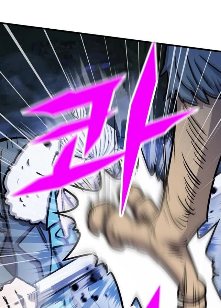 Thợ Săn Huyền Thoại Hồi Xuân Chapter 47 - 91