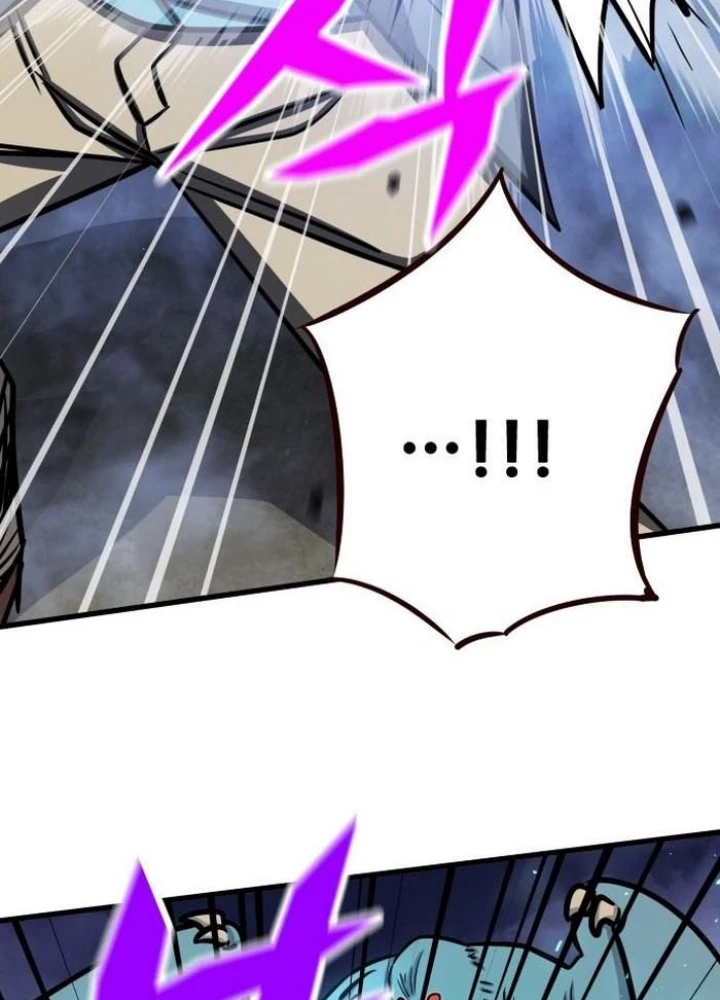 Thợ Săn Huyền Thoại Hồi Xuân Chapter 47 - 93