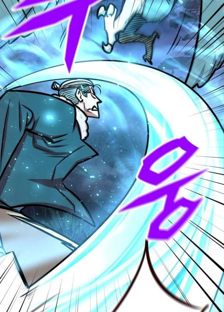 Thợ Săn Huyền Thoại Hồi Xuân Chapter 47 - 95