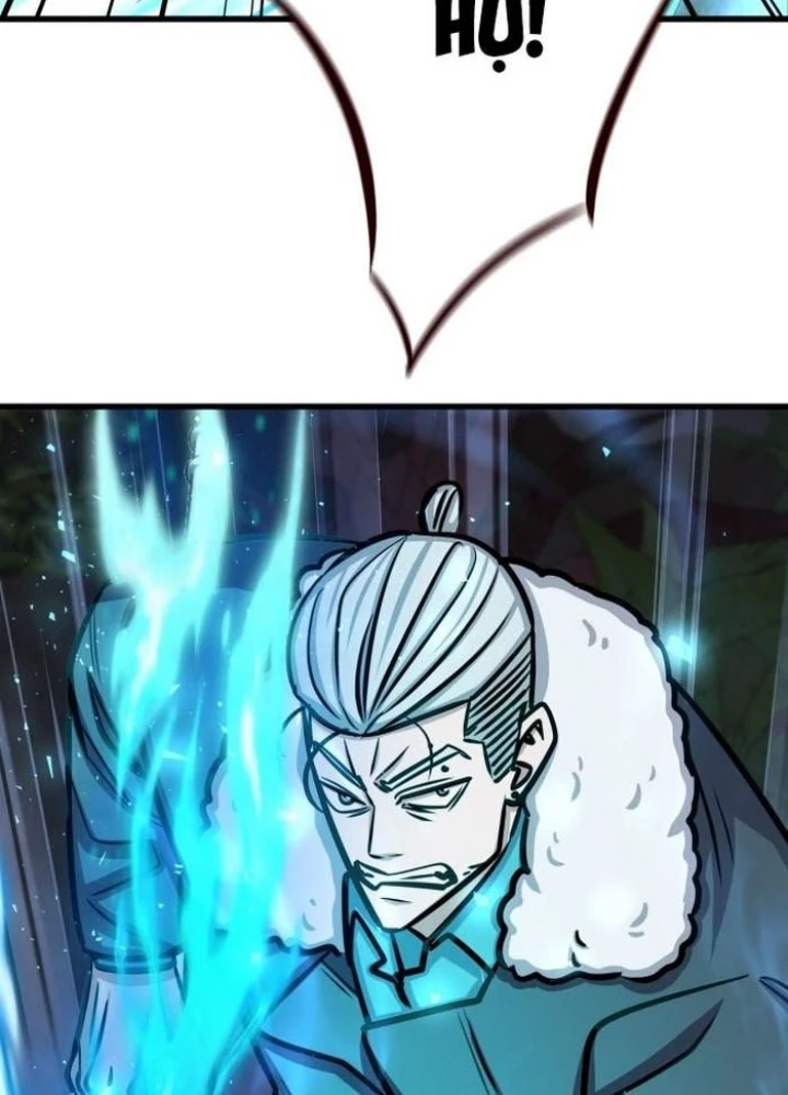 Thợ Săn Huyền Thoại Hồi Xuân Chapter 47 - 97