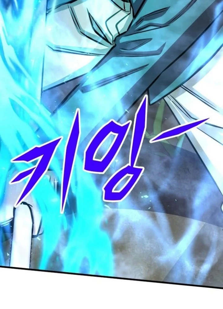 Thợ Săn Huyền Thoại Hồi Xuân Chapter 47 - 99