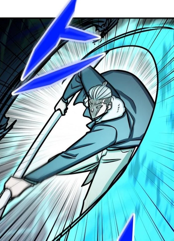 Thợ Săn Huyền Thoại Hồi Xuân Chapter 47 - 101