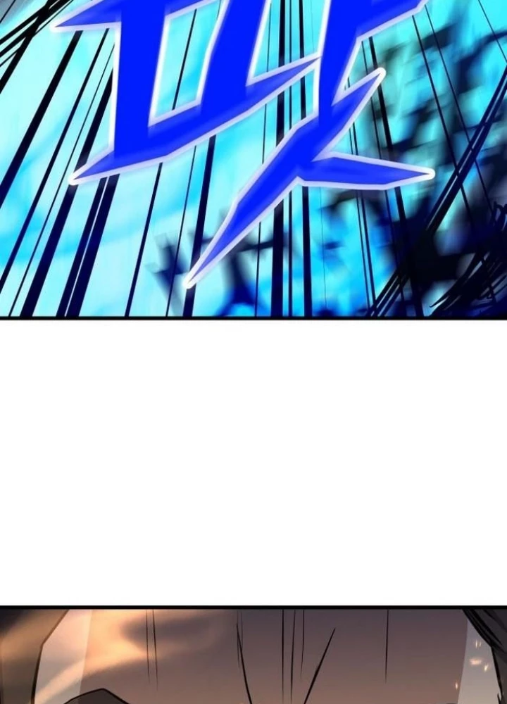 Thợ Săn Huyền Thoại Hồi Xuân Chapter 47 - 103