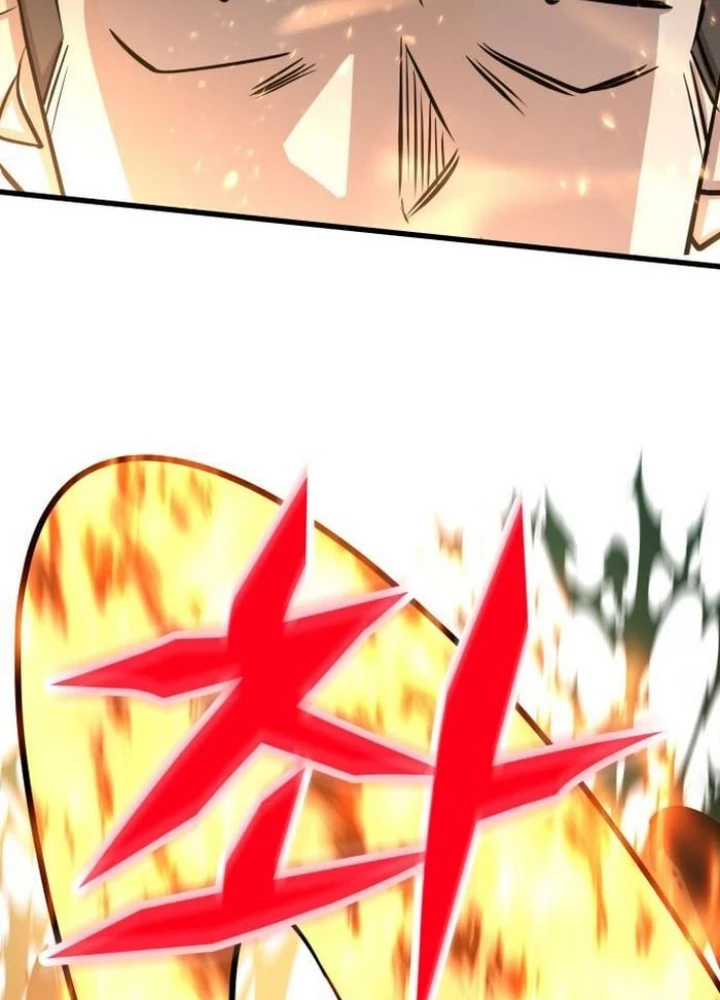 Thợ Săn Huyền Thoại Hồi Xuân Chapter 47 - 105