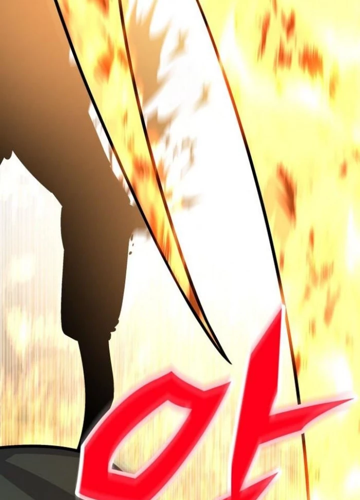 Thợ Săn Huyền Thoại Hồi Xuân Chapter 47 - 107