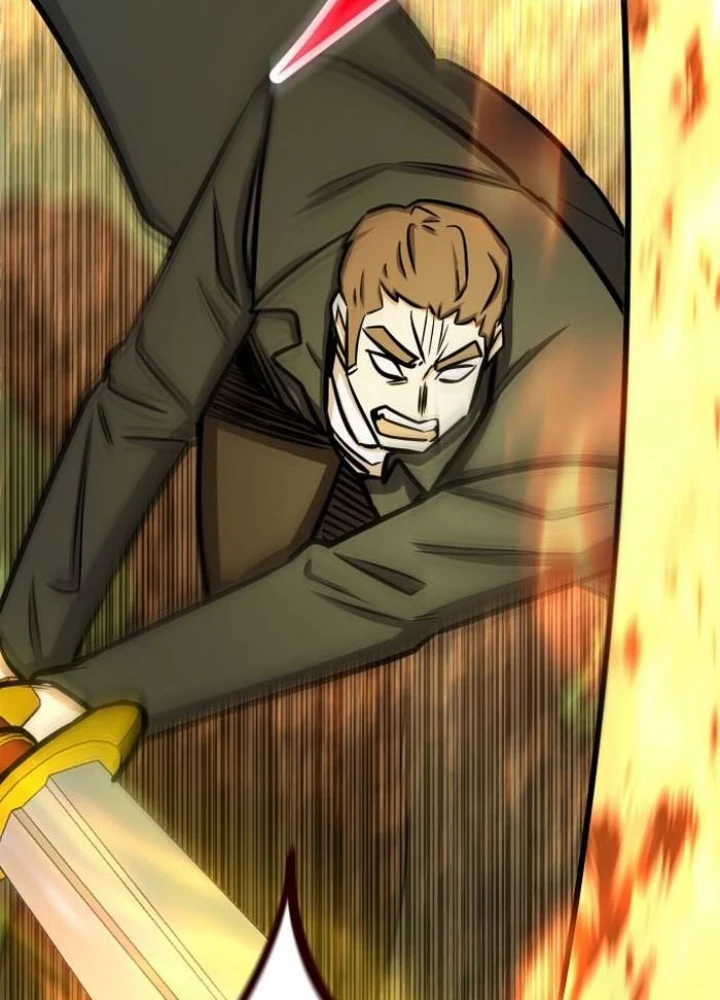 Thợ Săn Huyền Thoại Hồi Xuân Chapter 47 - 109