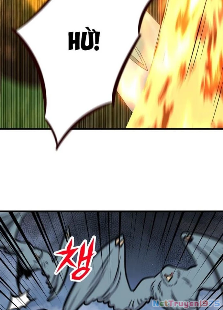 Thợ Săn Huyền Thoại Hồi Xuân Chapter 47 - 111