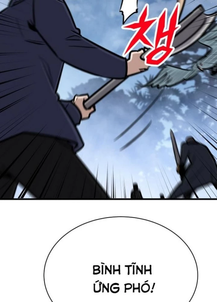 Thợ Săn Huyền Thoại Hồi Xuân Chapter 47 - 113