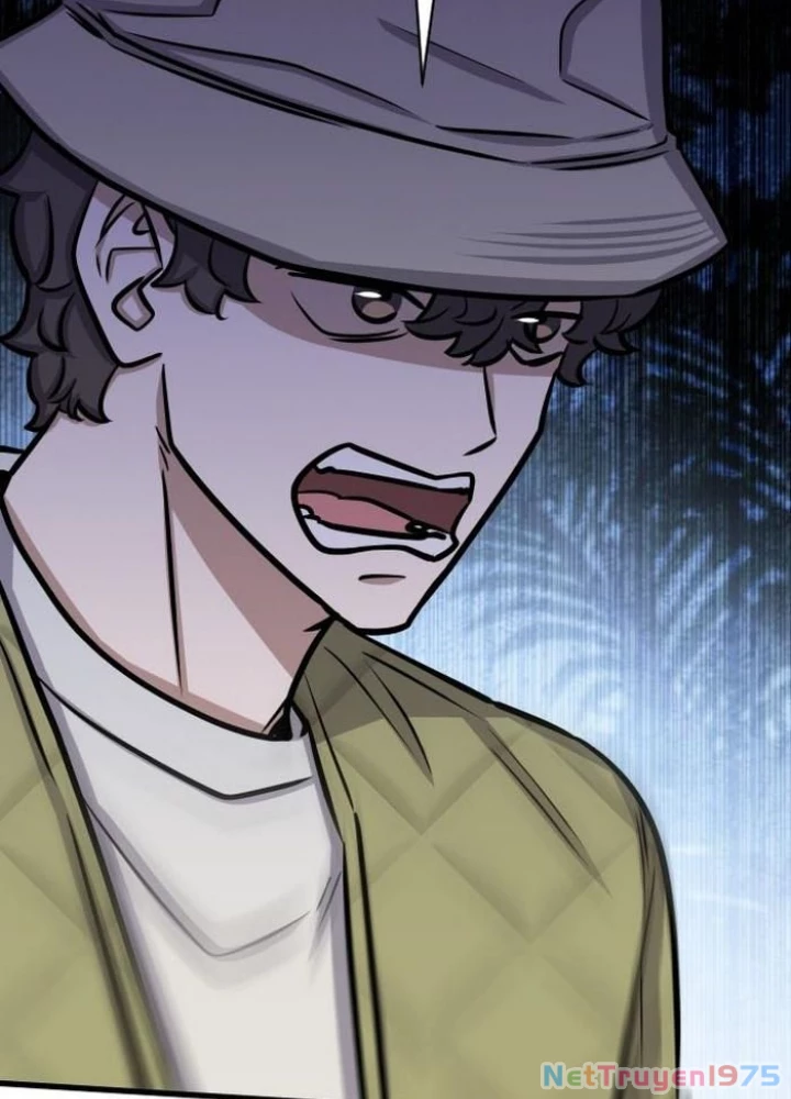 Thợ Săn Huyền Thoại Hồi Xuân Chapter 47 - 115