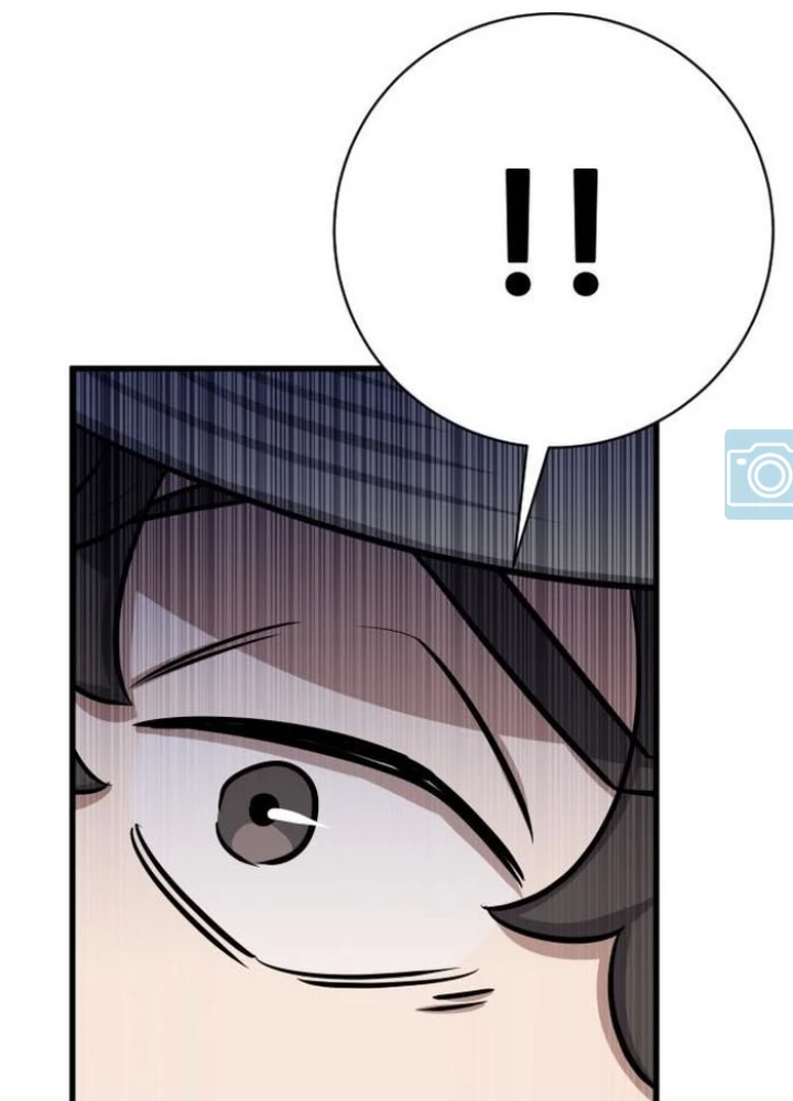 Thợ Săn Huyền Thoại Hồi Xuân Chapter 47 - 117