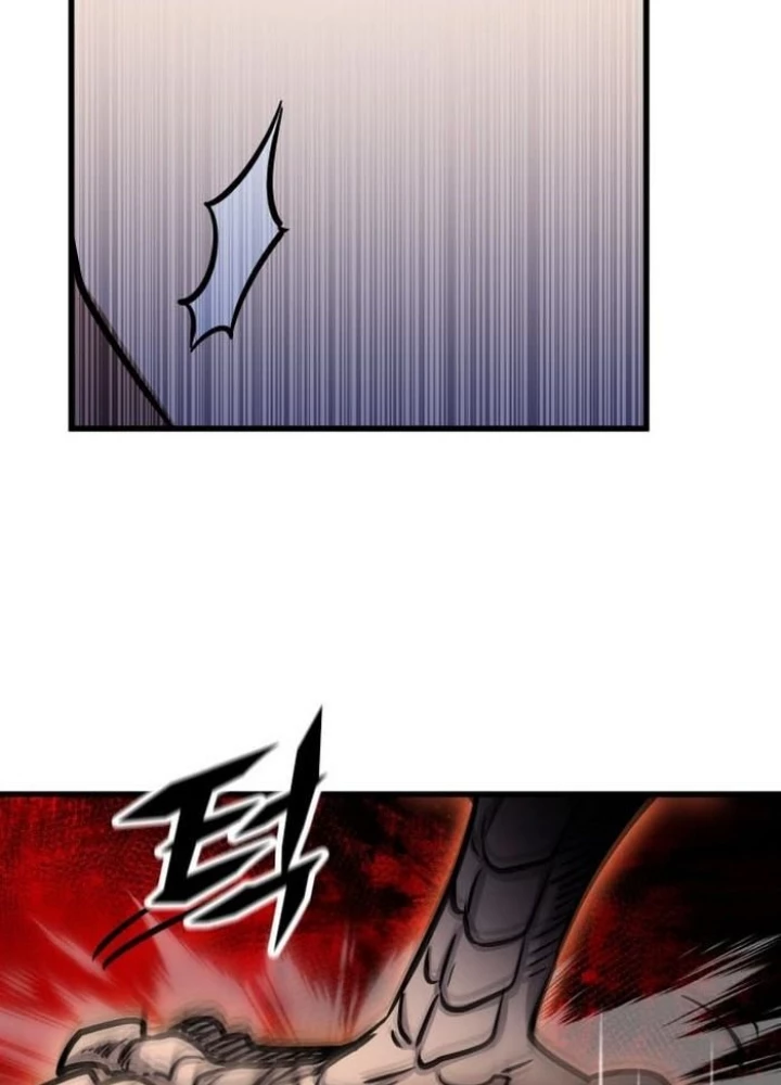 Thợ Săn Huyền Thoại Hồi Xuân Chapter 47 - 119