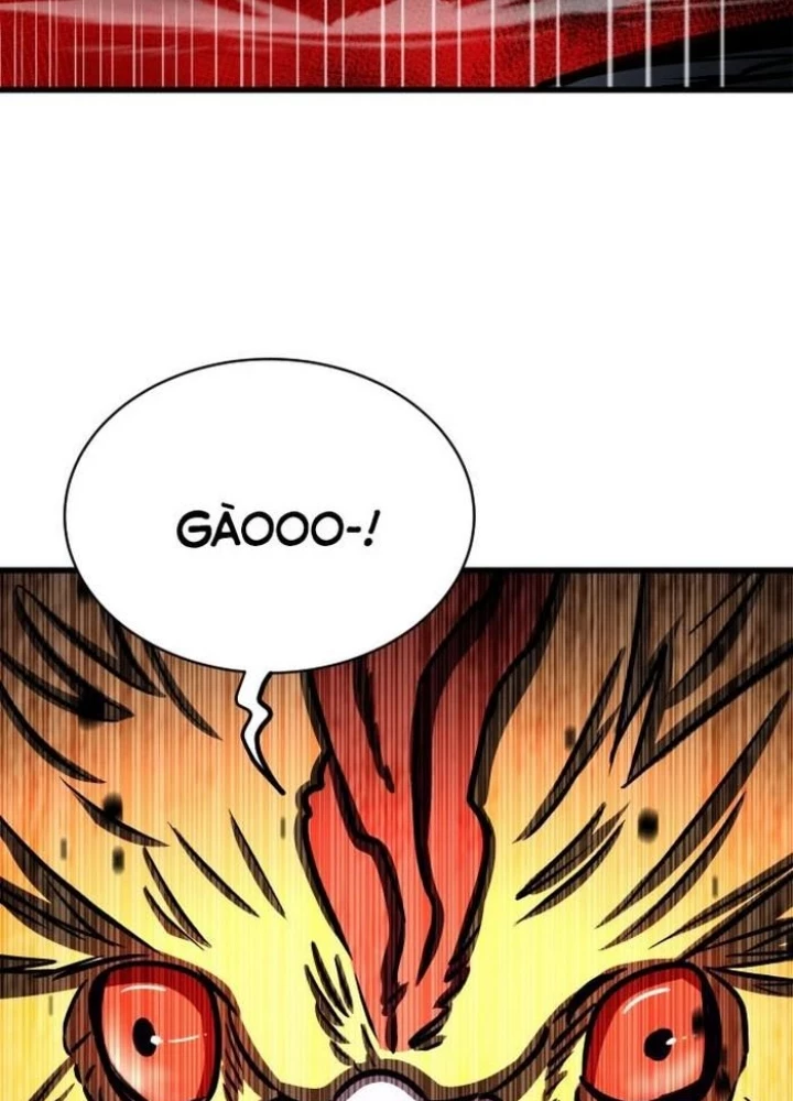 Thợ Săn Huyền Thoại Hồi Xuân Chapter 47 - 121