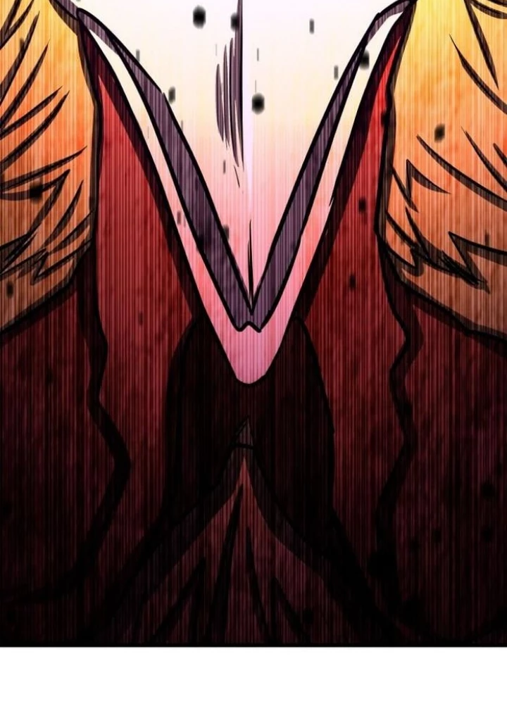 Thợ Săn Huyền Thoại Hồi Xuân Chapter 47 - 123