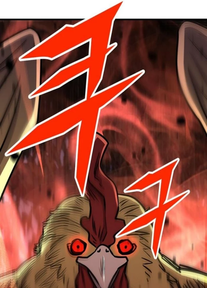 Thợ Săn Huyền Thoại Hồi Xuân Chapter 47 - 125