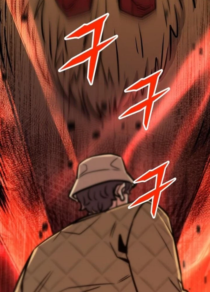 Thợ Săn Huyền Thoại Hồi Xuân Chapter 47 - 127