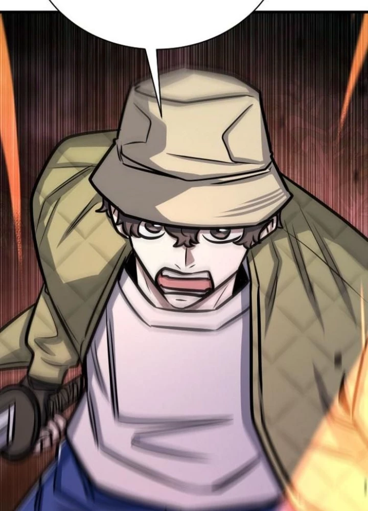 Thợ Săn Huyền Thoại Hồi Xuân Chapter 47 - 131