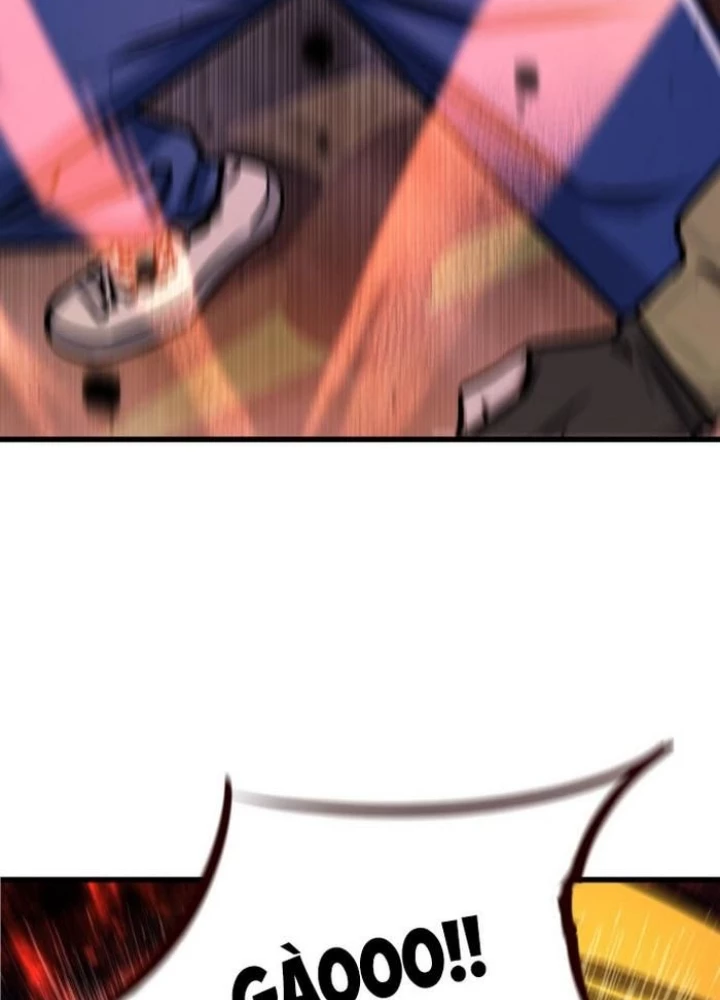 Thợ Săn Huyền Thoại Hồi Xuân Chapter 47 - 133