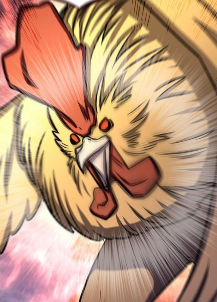 Thợ Săn Huyền Thoại Hồi Xuân Chapter 47 - 135